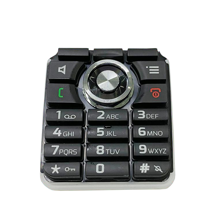 <a href=http://m.wejyj.com/gjaj target=_blank class=infotextkey>硅膠按鍵</a>