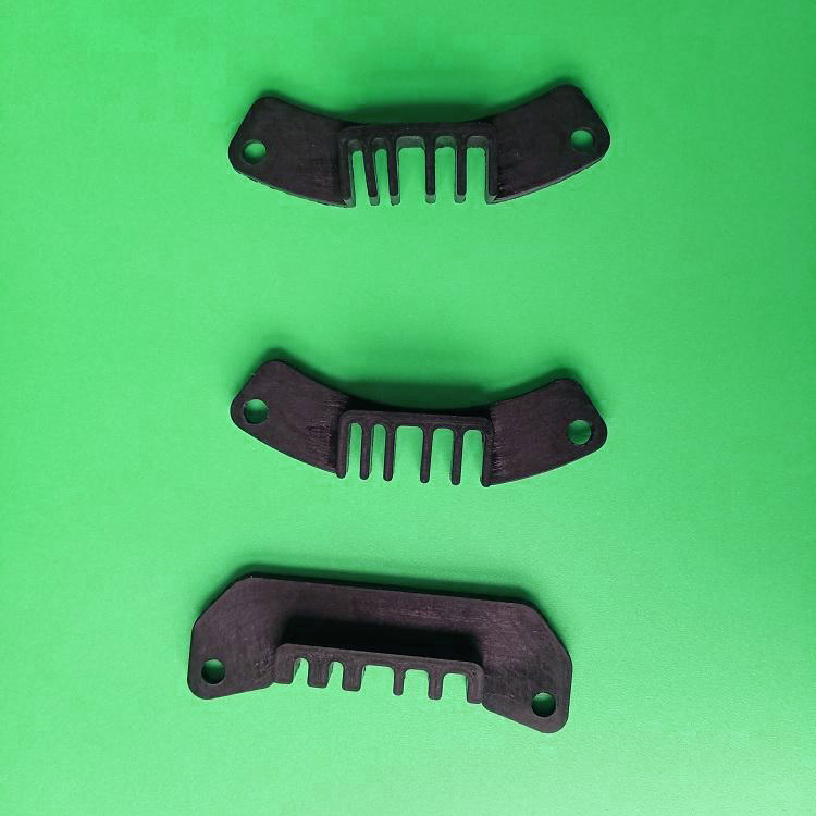 硅<a href=http://m.wejyj.com/jjgjyp/wypj/ target=_blank class=infotextkey>橡膠制品</a>