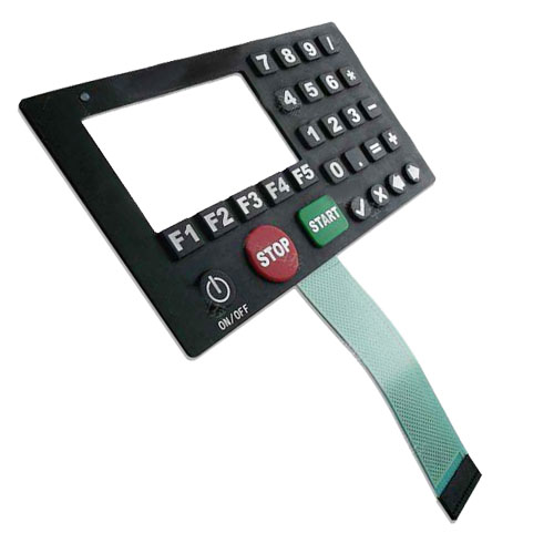 <a  data-cke-saved-href=http://m.wejyj.com/gjaj href=http://m.wejyj.com/gjaj target=_blank class=infotextkey>硅膠按鍵</a>