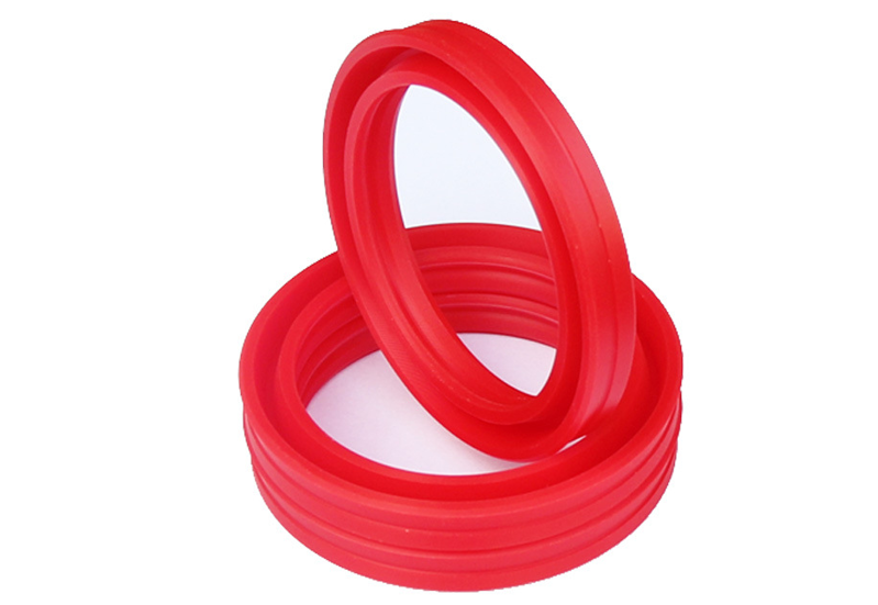 <a href=http://m.wejyj.com/mfq/ target=_blank class=infotextkey>硅膠密封圈</a>